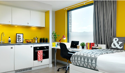 room picture