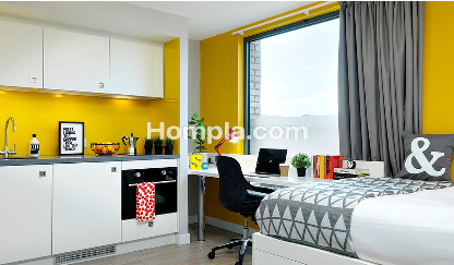room picture