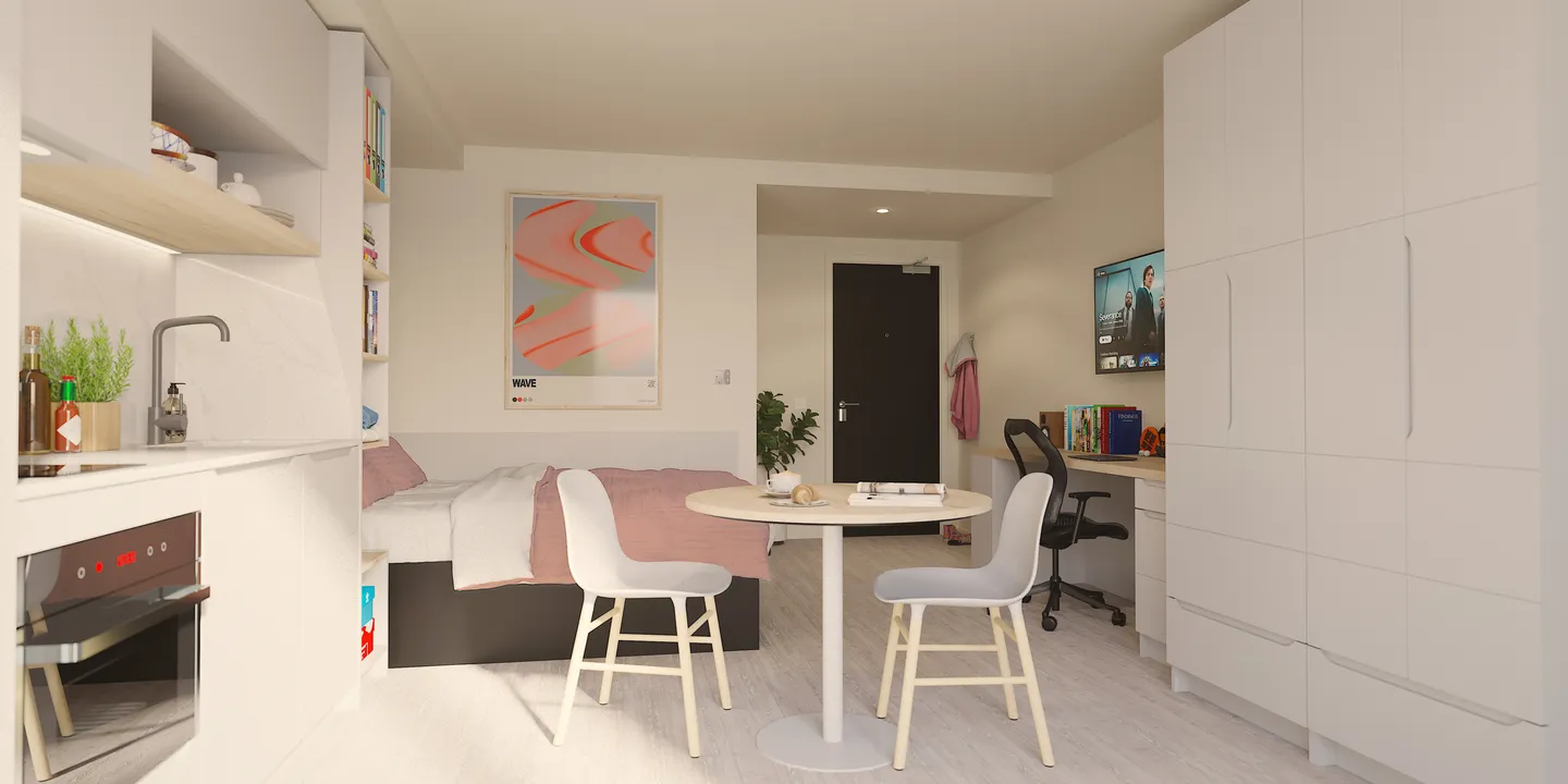 room picture