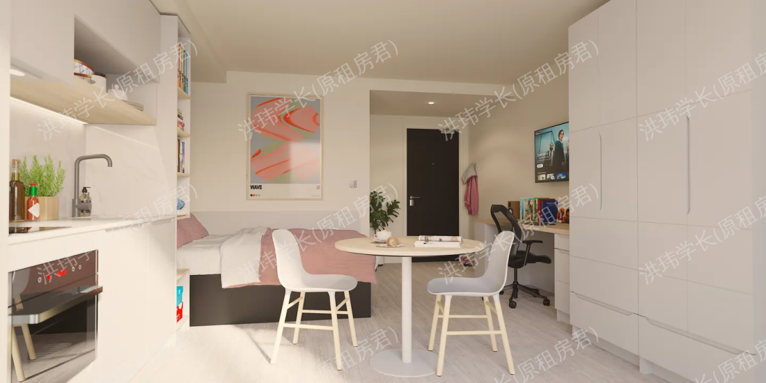 room picture