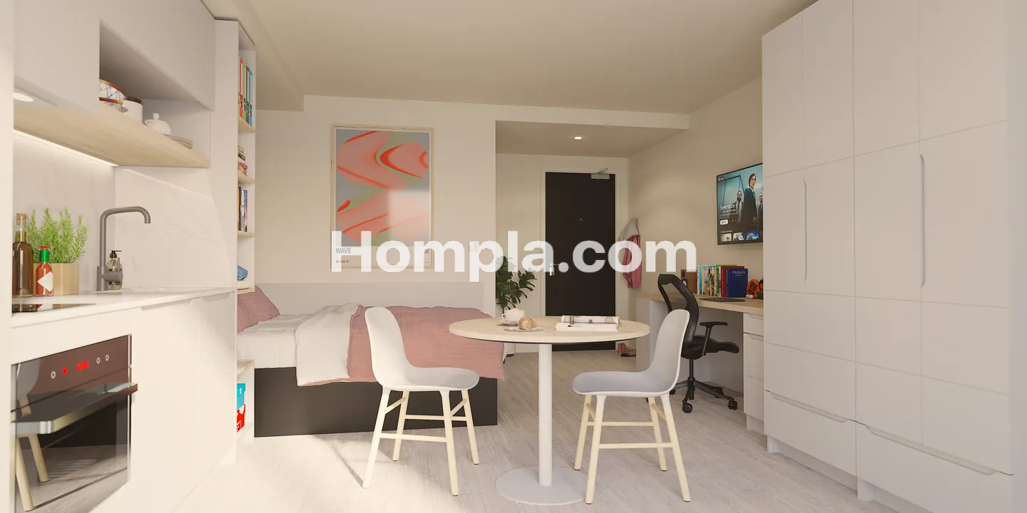 room picture