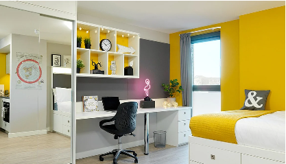 room picture