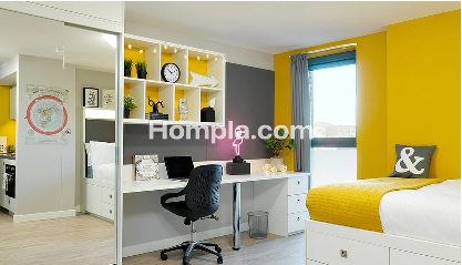 room picture