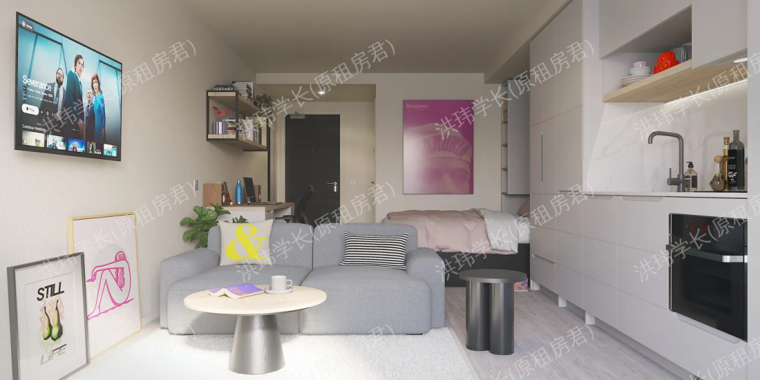 room picture