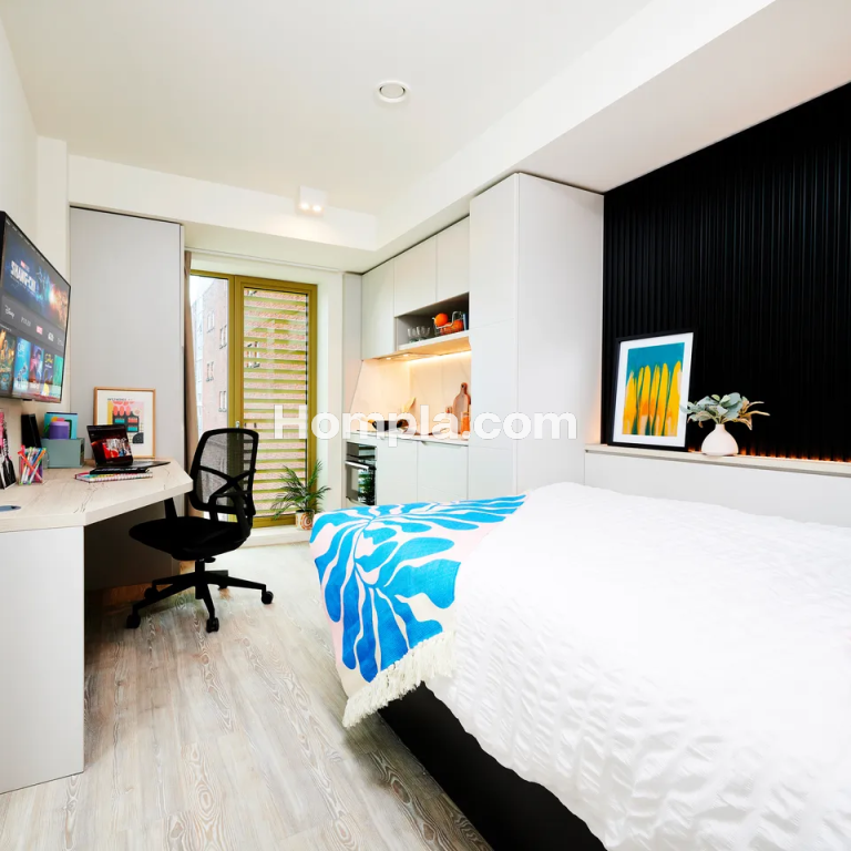 room picture