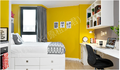 room picture