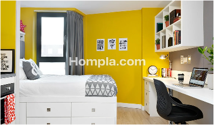 room picture