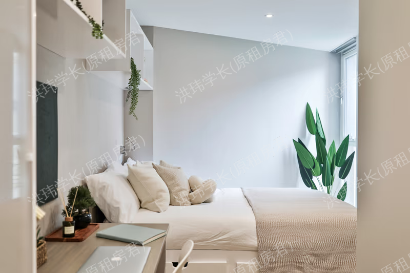 room picture