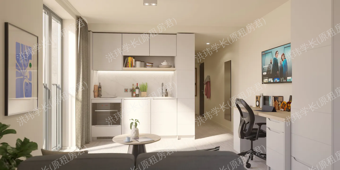 room picture