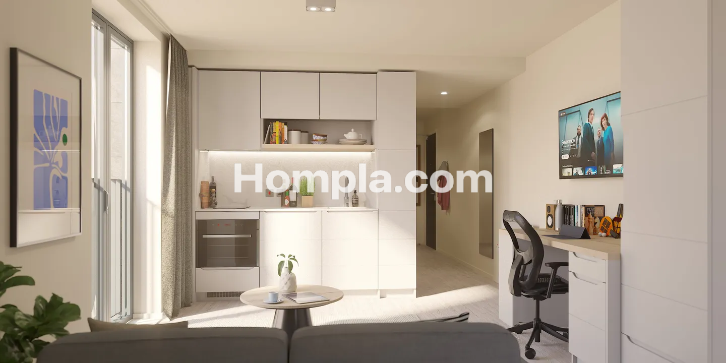 room picture