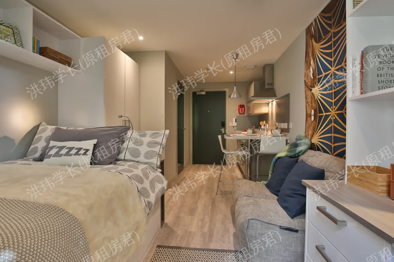 room picture