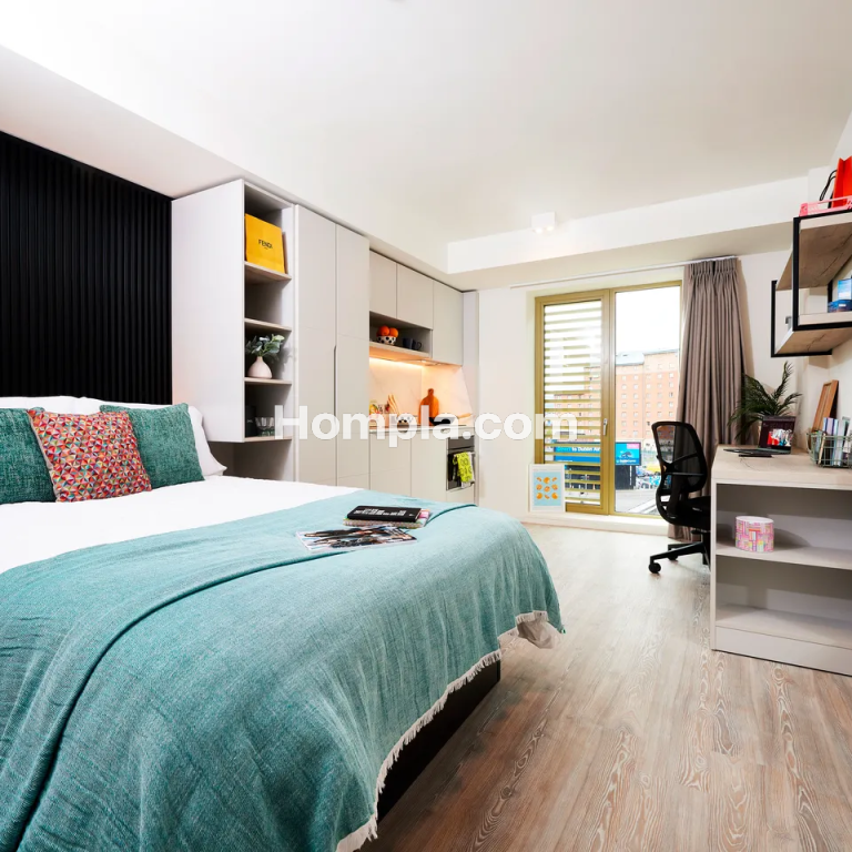 room picture