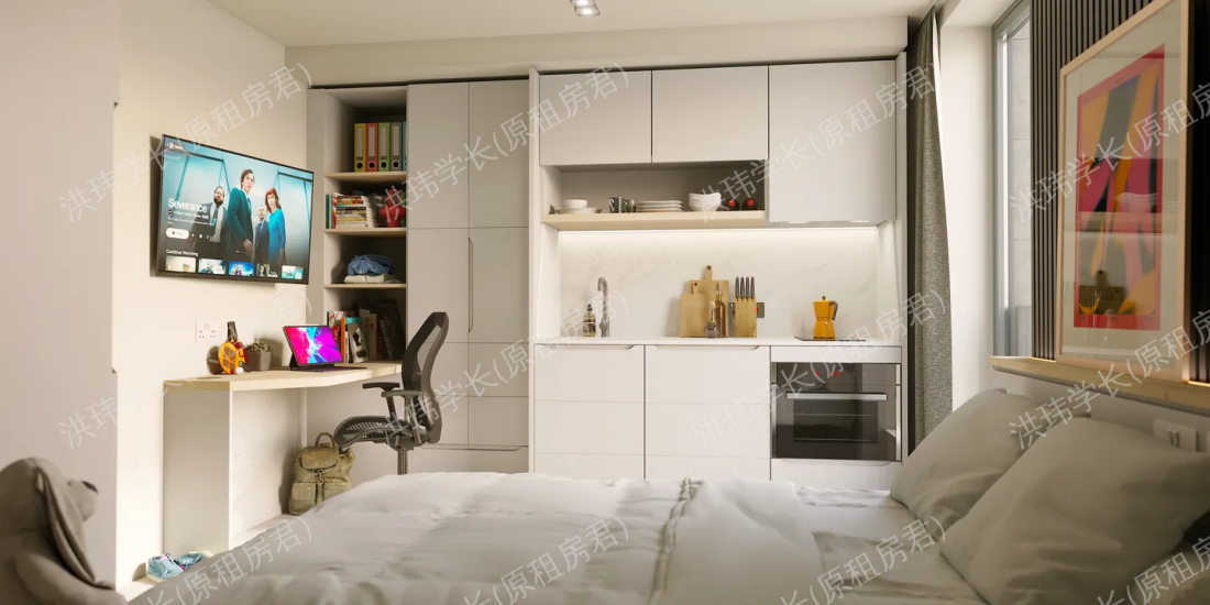 room picture