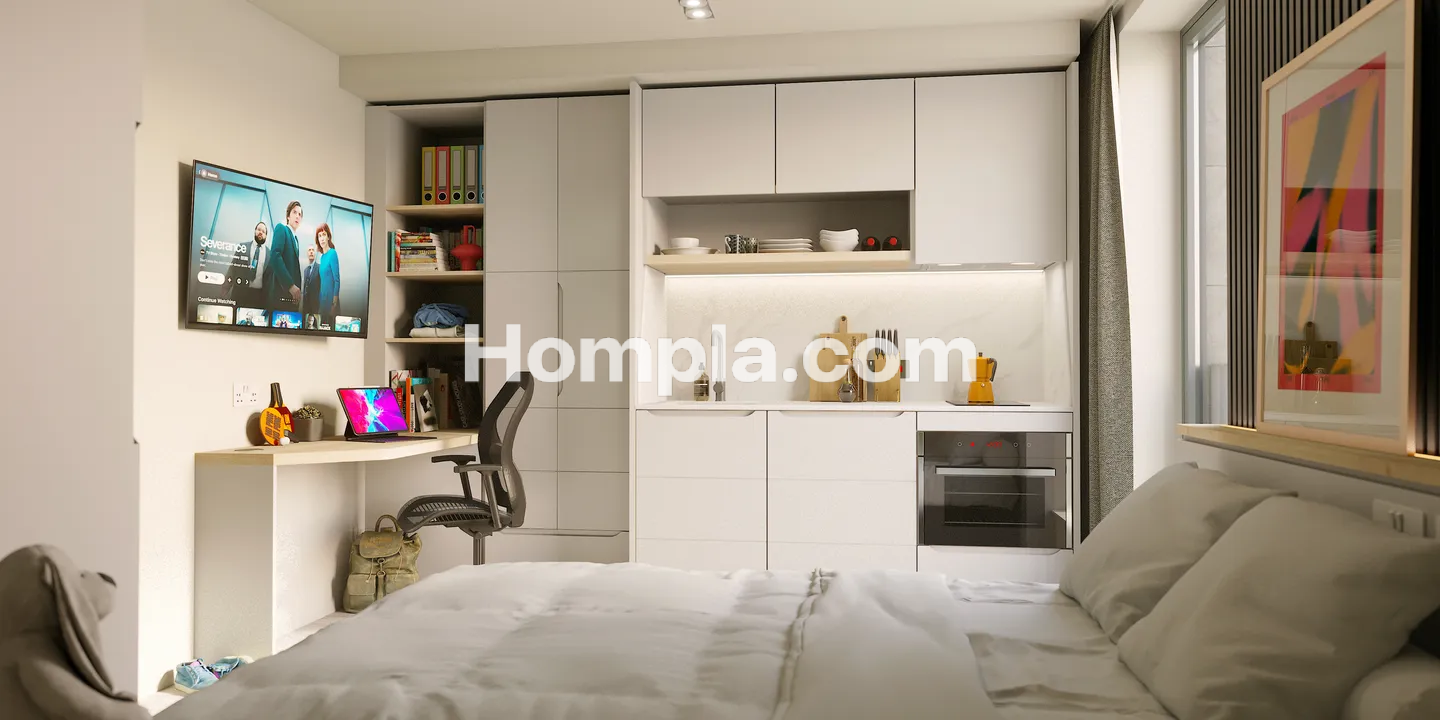room picture