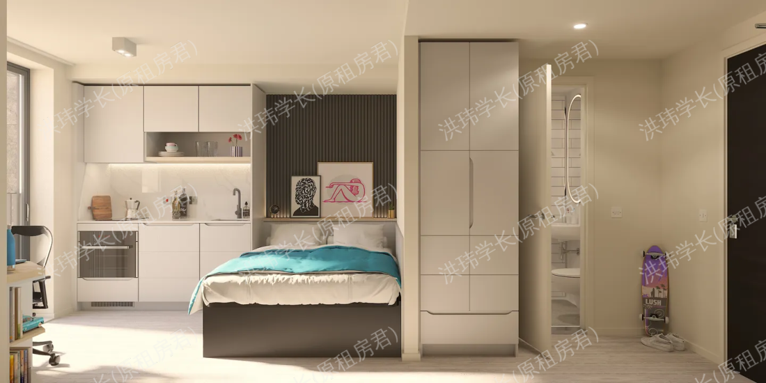 room picture