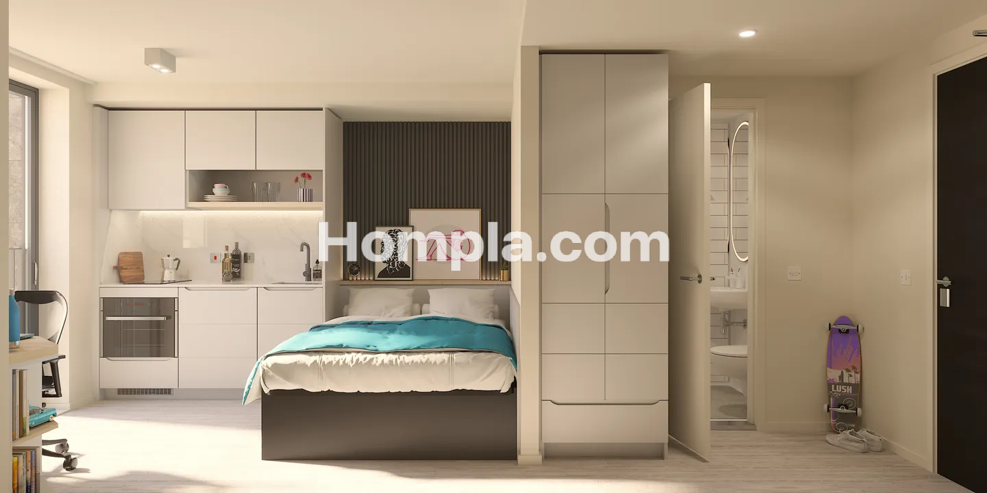 room picture