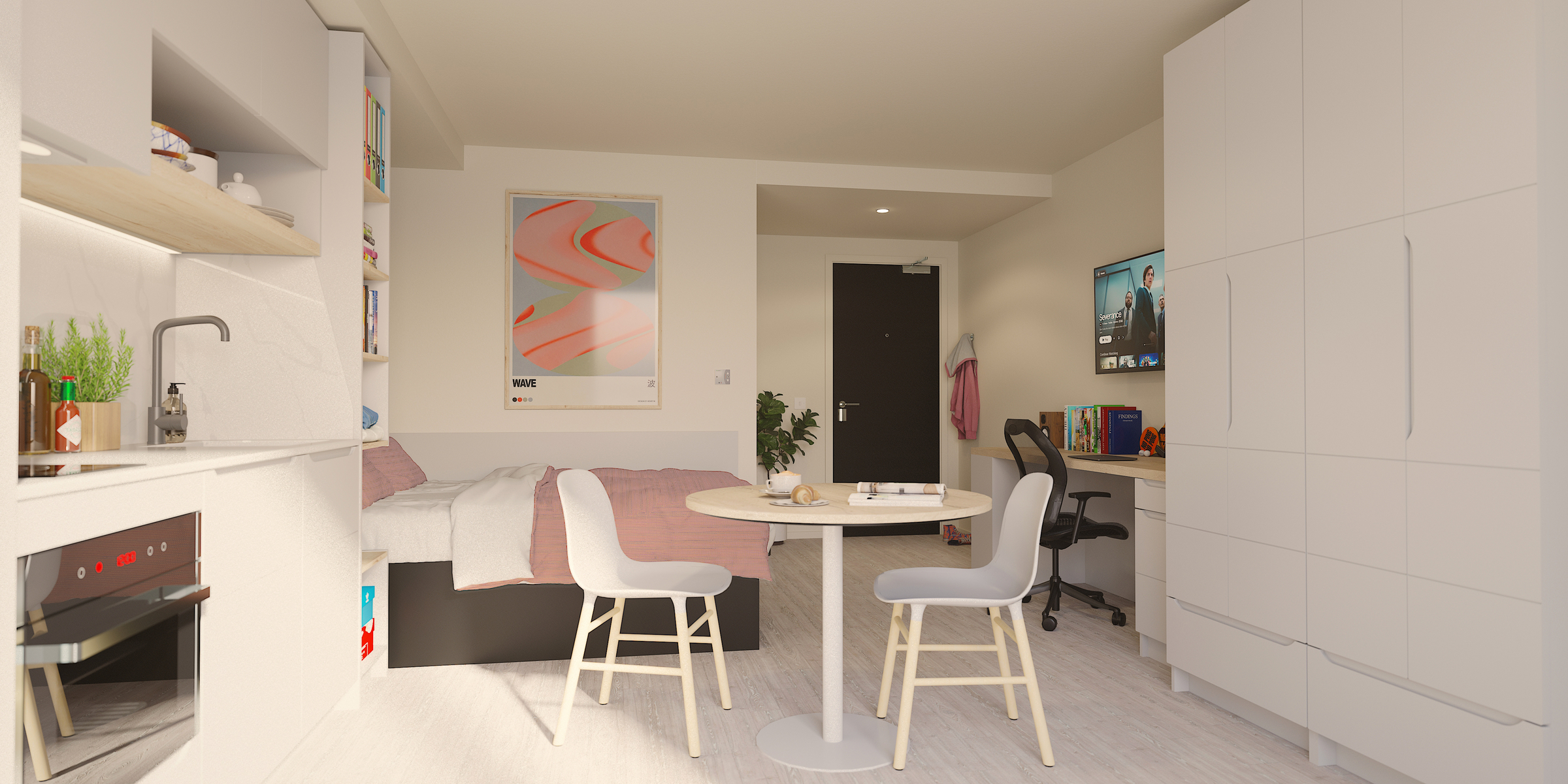 room picture