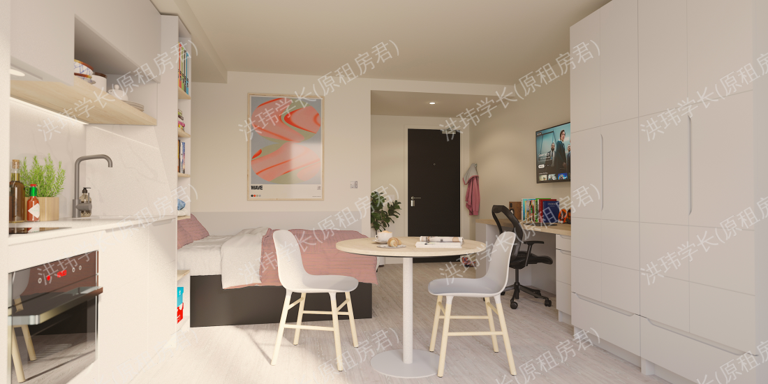room picture