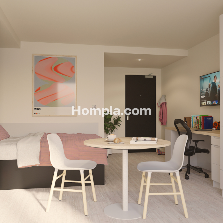 room picture