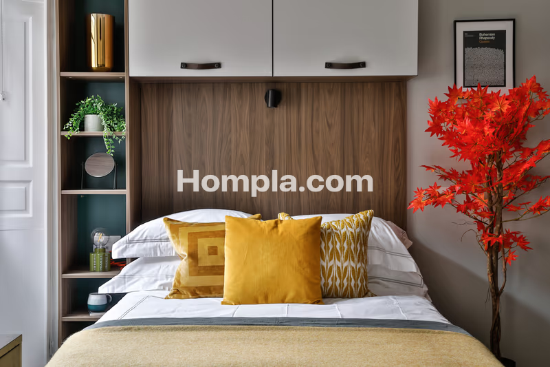 room picture