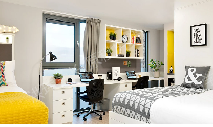 room picture