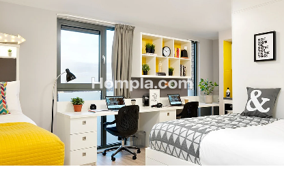 room picture