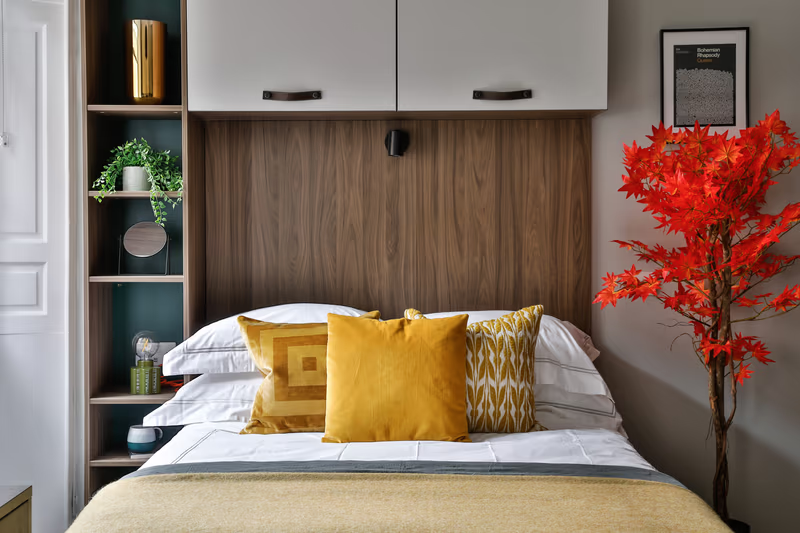 room picture