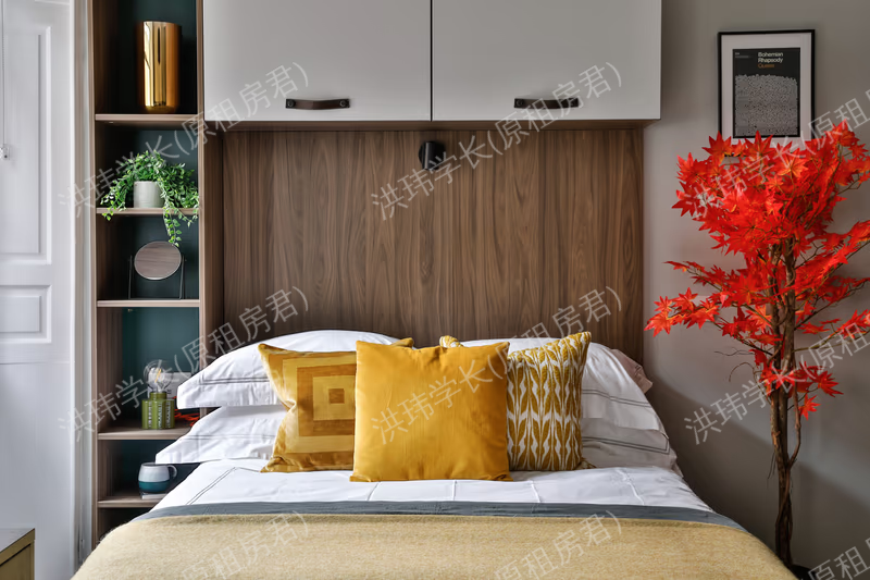 room picture
