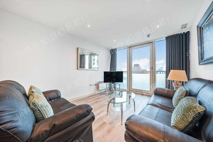 rooms picture