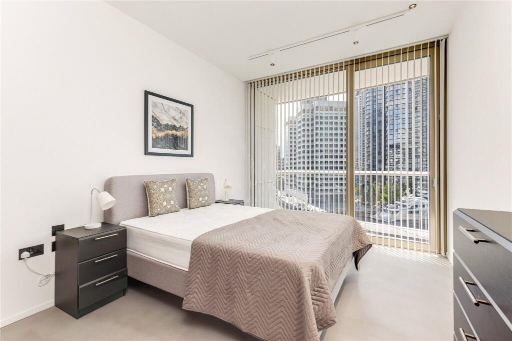 room picture