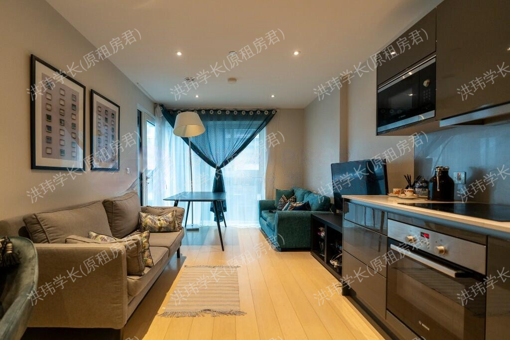 room picture