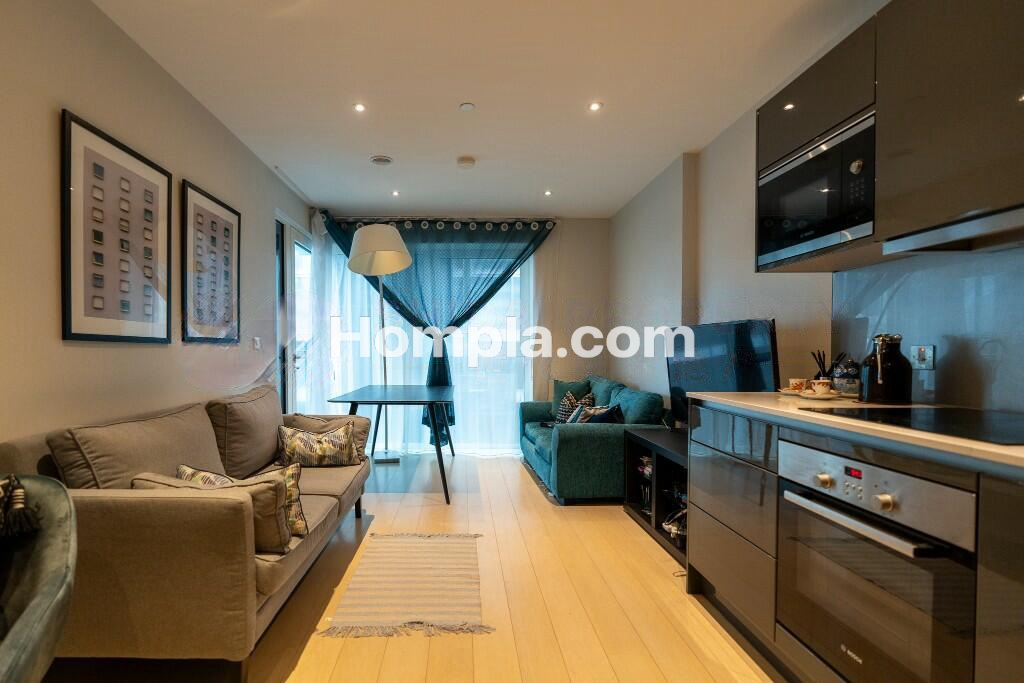 room picture