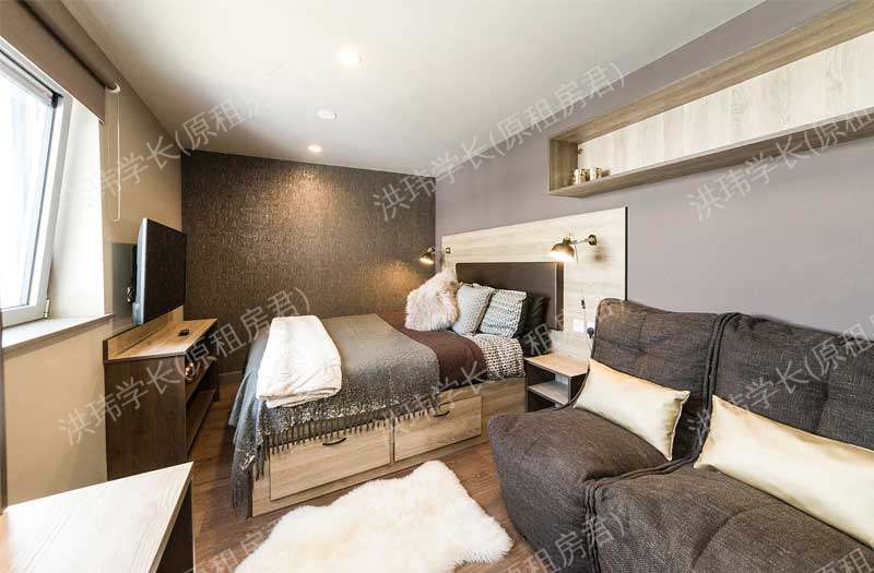 room picture
