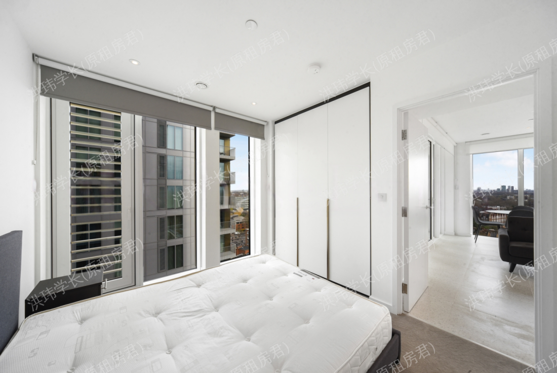 room picture