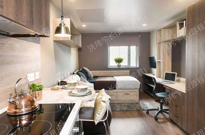 rooms picture