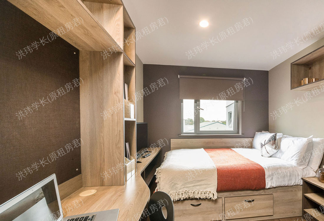room picture