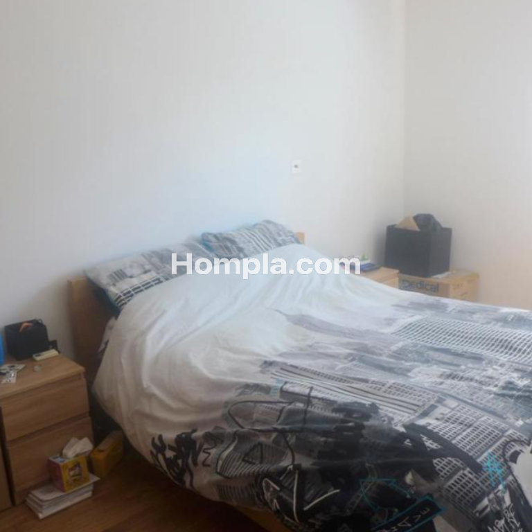 room picture