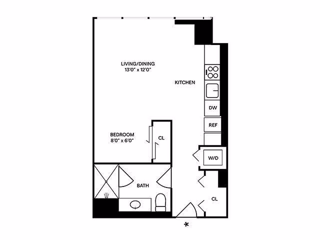 room picture