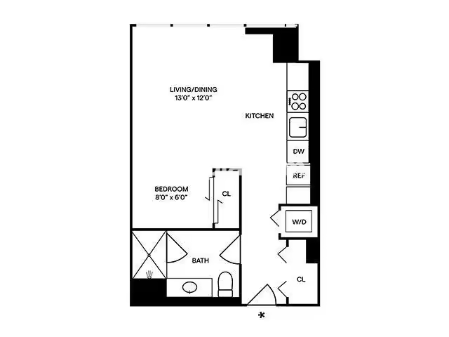 room picture