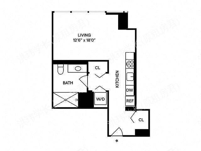 room picture