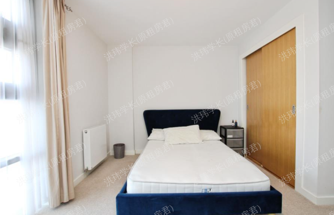 room picture