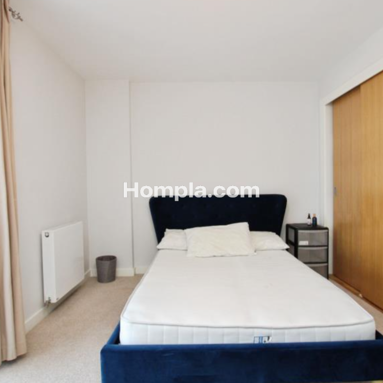 room picture