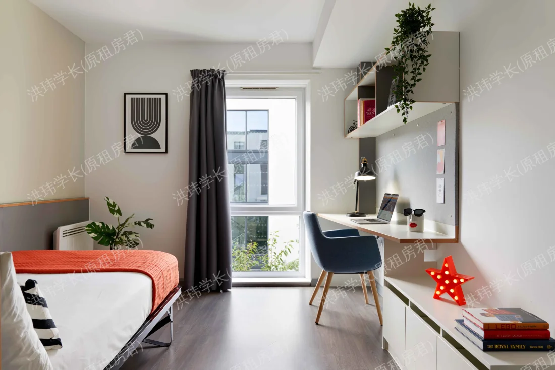 room picture