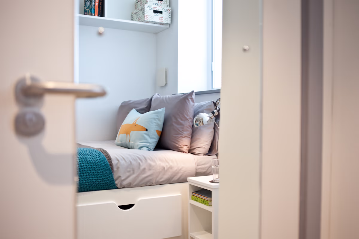 room picture