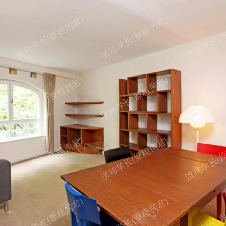 rooms picture