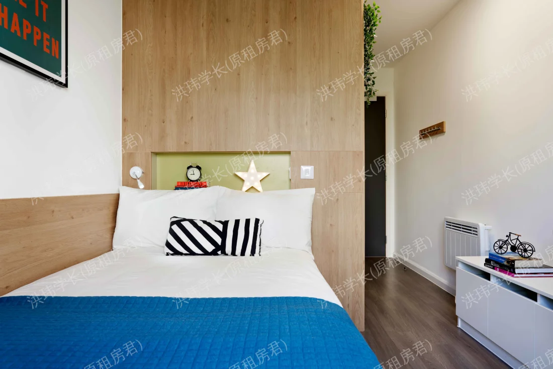 room picture