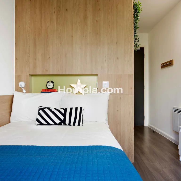 room picture