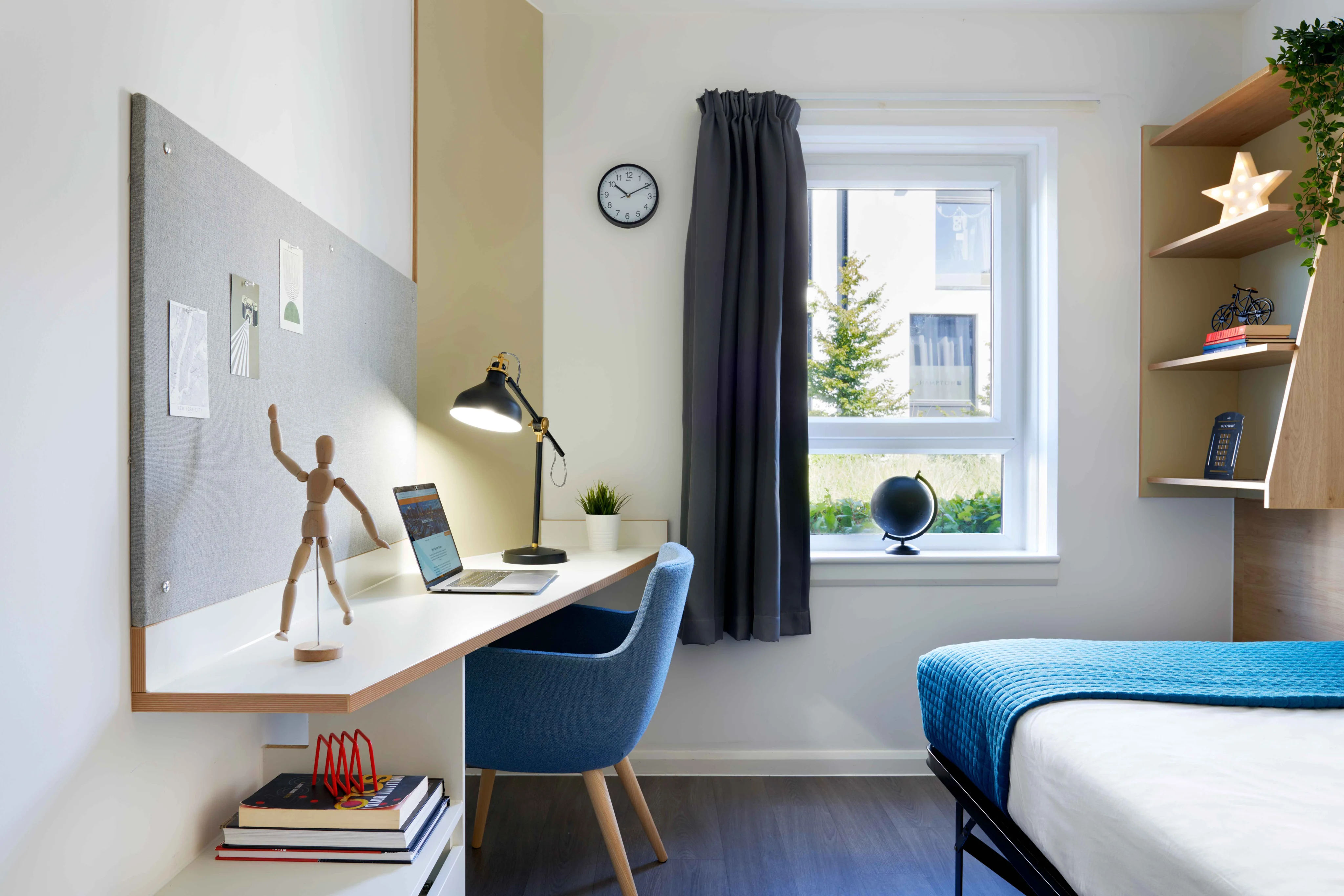 room picture