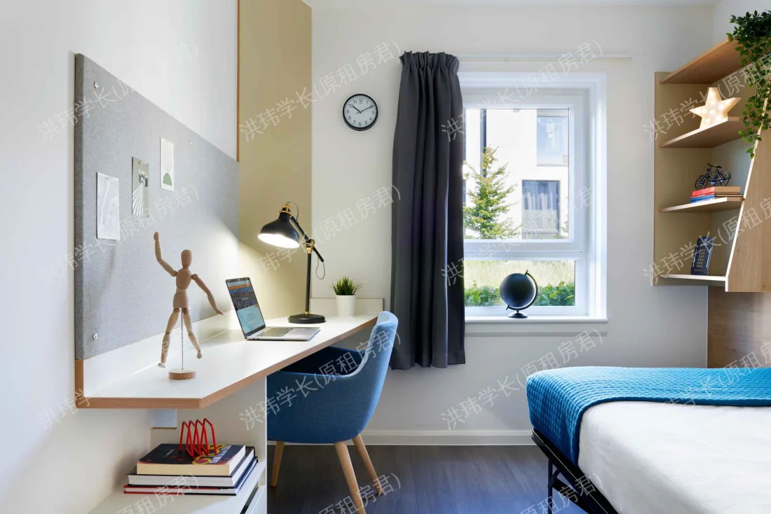 room picture