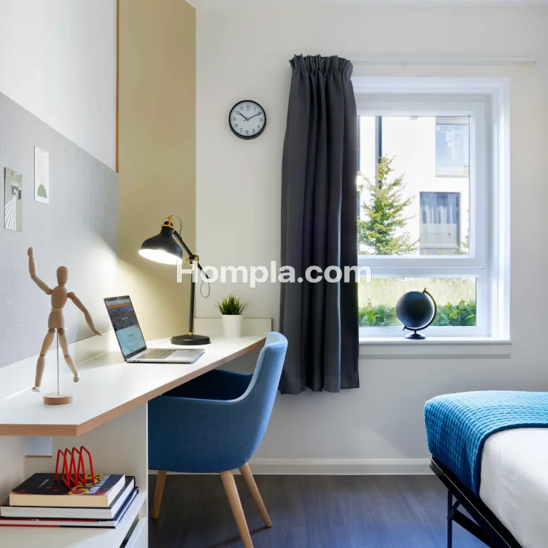 room picture